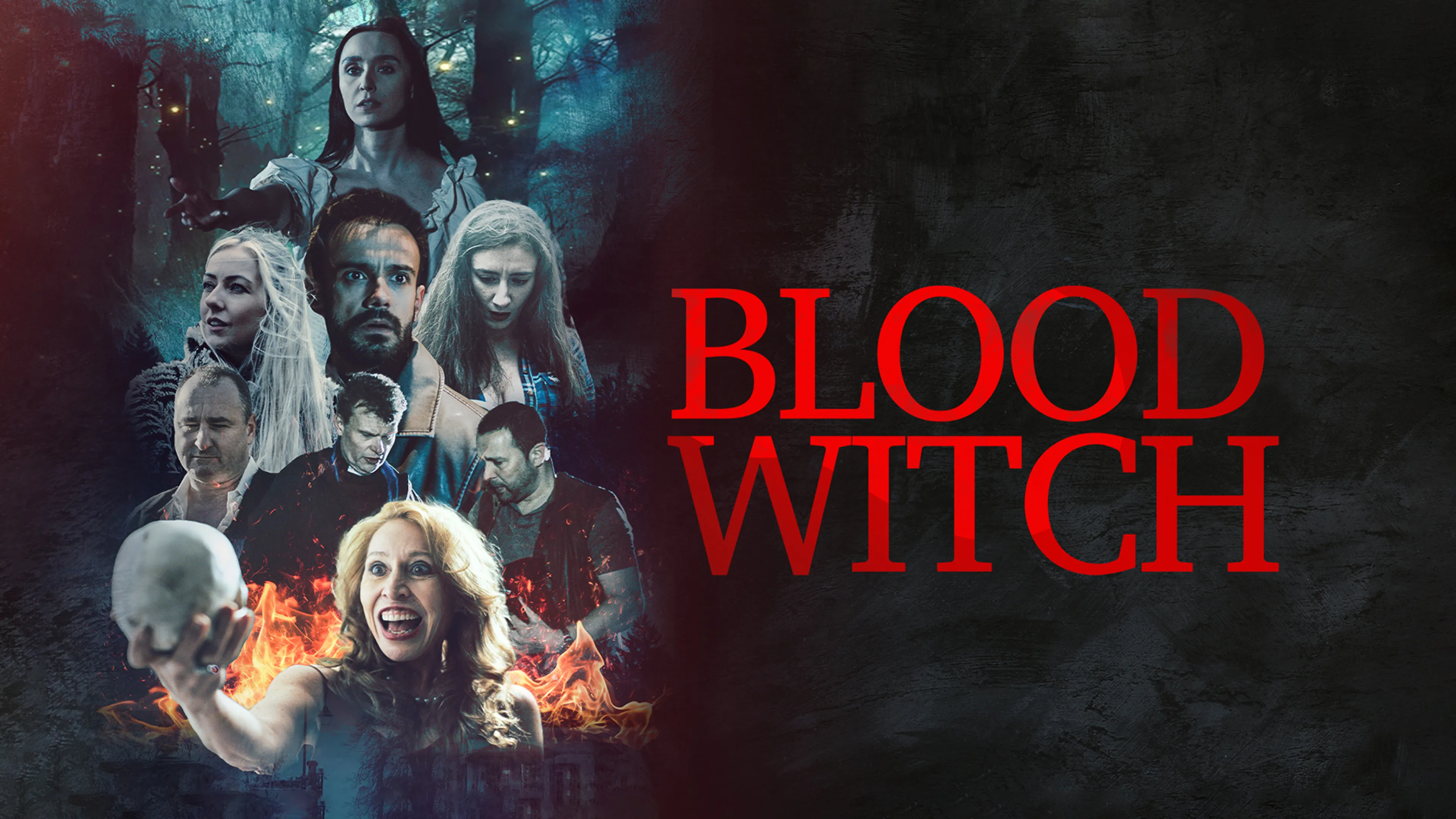 Title poster image
